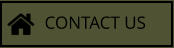 Shire Design and Build Ayrshire - Contact Us Button