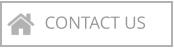 Shire Design and Build Ayrshire - Contact Us Button